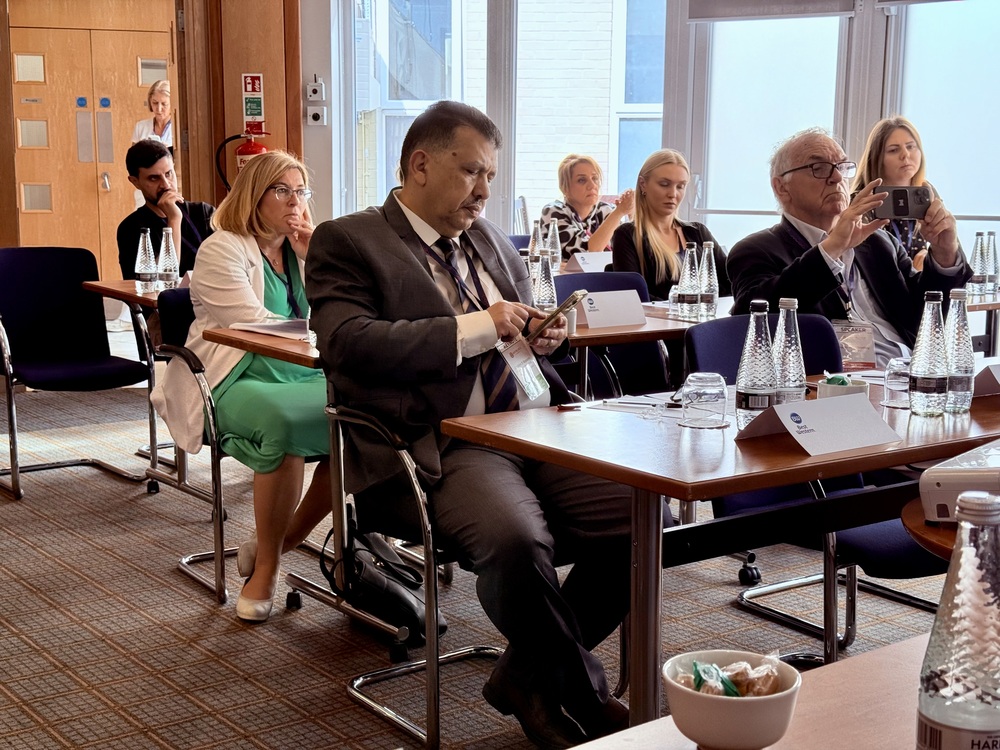 	Mental Health 2025_Noveltics Group-16